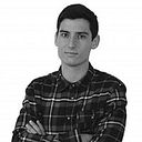 Pablo Buzarra Ramírez