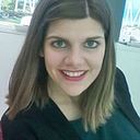 Vero Gómez