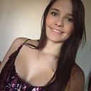 Luisa López