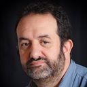 José Vicente Jiménez Ribas