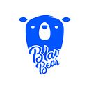 BlauBear Design Studio