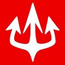 Emilio Gerique Daroca