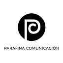 PARAFINA COMUNICACION
