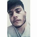 Jairo Castro