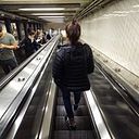 Valentina Arzamendia