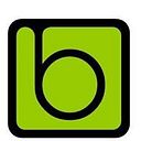 Cuboo Diseñodecoracion