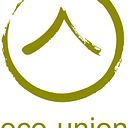eco-union