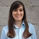 Mercedes Esplá González