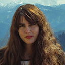 Maria Alejandra Moreno Vargas