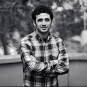 Renan Viana