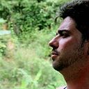 Ivi González Jiménez