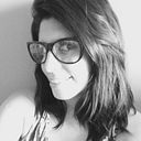 hernandez_ruiz_silvana