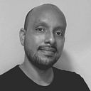 Leonar Estupiñan Quiñonez