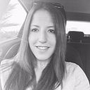 Nerea Navarro Lozano