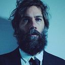 Sergio Garrido Rubio