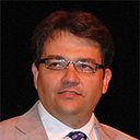 Fernando Marín Rodríguez