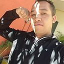 Alberto Romero