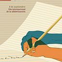 Kilka Diseño Grafico