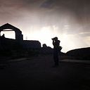 Ulises González Alvarado