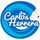 carlos javier herrera hernandez