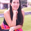 Rocio Garza