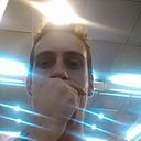 Hernán Dos Santos Podesta