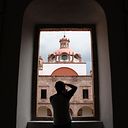 Diego González León