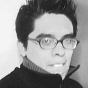 Yorsh Sajor