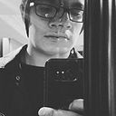 Diego Sarmiento Torres