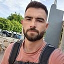 David Arteaga Valledor