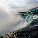 José Luis Argent (Sewi)