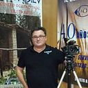 Angel Luis Toro Borrero