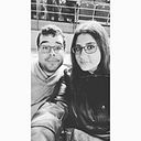 Lorena Castellano Torrero