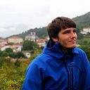 Iván Argente Poveda