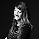 Ana Punto
