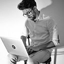 Antonio Rico Iniesta