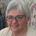 Maria de las Mercedes Villagra