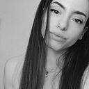 Sandra González Sánchez