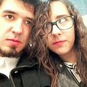 Selena Portillo Valmorisco