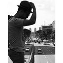 Enrique Delgado Estrada