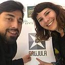 Victor Barraza Oyarzo