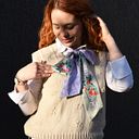 valentinacamachotienda