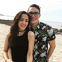 Fernando Legarreta De Herrera