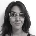 Claudia Rivelli Rivera