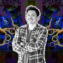 Jorge Inchaurrandieta Navarro