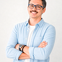 Jorge Inchaurrandieta Nabarretxea