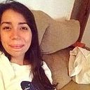 Mariela Reyes Rodríguez