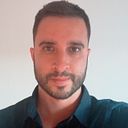 Antonio José Santos Moreno