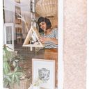 victoriaestevezperez