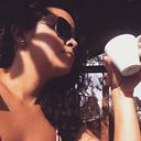 Catalina Naranjo Duque